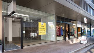 Shop 4/9 - 17 Young Street Neutral Bay NSW 2089