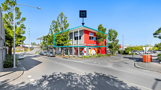 3206/22-32 Eastern Road Browns Plains QLD 4118