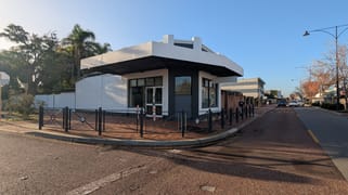 829 Beaufort Street Inglewood WA 6052