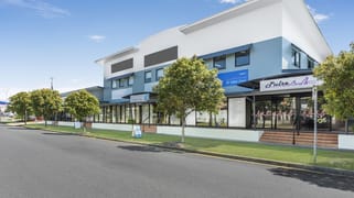11/68 Jessica Boulevard Minyama QLD 4575