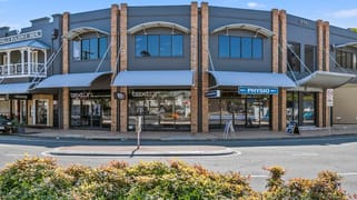 Shop/102 Commercial Road Newstead QLD 4006
