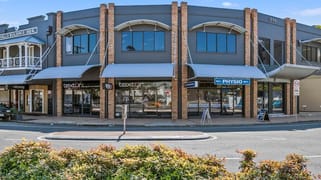 Shop/102 Commercial Road Newstead QLD 4006