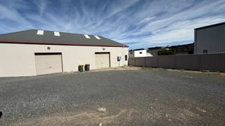 117 Peisley Street Orange NSW 2800
