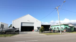 7-9 Oonoonba Rd Idalia QLD 4811