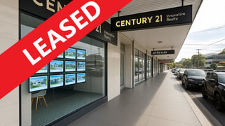 Revesby NSW 2212
