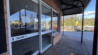 6/168 Pacific Highway Tuggerah NSW 2259