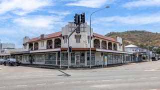 Shop 2/1-9 Ingham Road West End QLD 4810