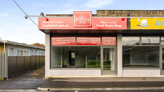 140A Commercial Street East Mount Gambier SA 5290 140A Commercial Street East Mount Gambier SA 5290