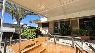 1/24 Crofton Street Bundaberg Central QLD 4670 1/24 Crofton Street Bundaberg Central QLD 4670