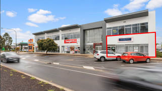 SHOP 3/246 Curtis Rd Munno Para SA 5115