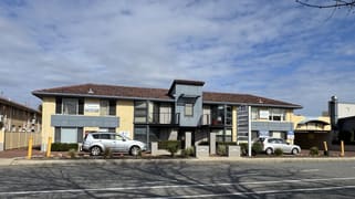 5/77 South Terrace Como WA 6152