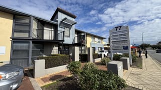 5/77 South Terrace Como WA 6152 5/77 South Terrace Como WA 6152