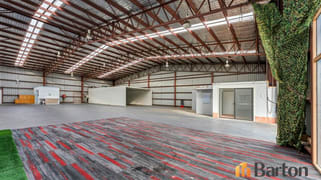Unit 9/67 - 71 Vicars Street Mitchell ACT 2911