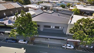 3/81-87 Currie Street Nambour QLD 4560