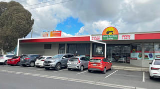 Shop 2/6 High Street Bayswater VIC 3153