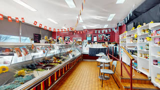 Shop 2/6 High Street Bayswater VIC 3153