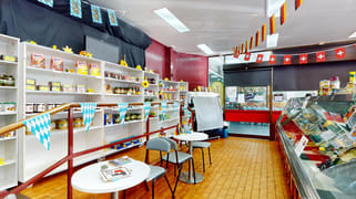 Shop 2/6 High Street Bayswater VIC 3153