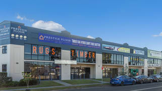 2/103-107 Batt Street Penrith NSW 2750