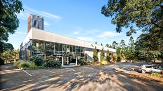 8 Figtree Drive Sydney Olympic Park NSW 2127