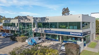 Suite 2/14 Garnett Road East Maitland NSW 2323