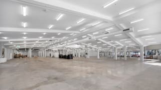 Level 1/120 Old Pittwater Road Brookvale NSW 2100