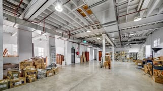 24 Wellington Street Waterloo NSW 2017