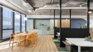 1 Gordon Street Cremorne VIC 3121
