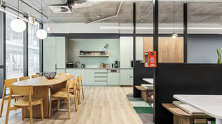 1 Gordon Street Cremorne VIC 3121