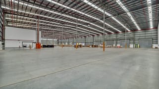 B1 & B2/9 Coal Pier Road Banksmeadow NSW 2019