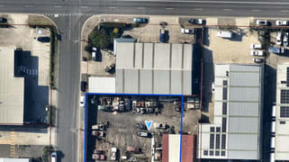 8 Enmore Street North Geelong VIC 3215