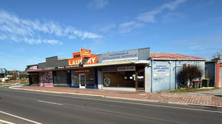 251 Diagonal Road Warradale SA 5046