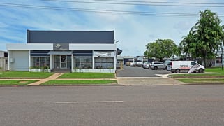 12/111 Coonawarra Road Winnellie NT 0820