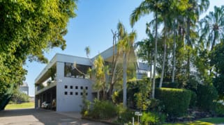 24 Cansdale Street Yeronga QLD 4104