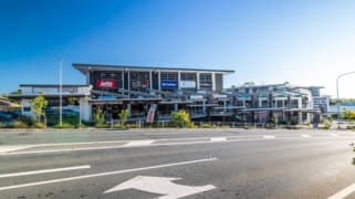 310 David Low Way Bli Bli QLD 4560