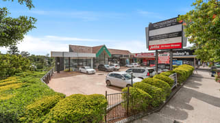 191 Moggill Road Taringa QLD 4068