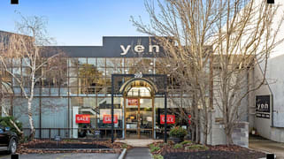299 Canterbury Road Canterbury VIC 3126