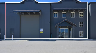 10/2-6 Tulloch Way Canning Vale WA 6155