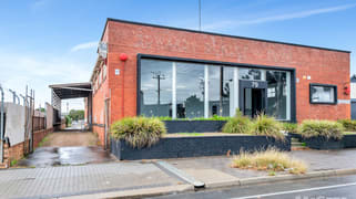 79 Manton Street Hindmarsh SA 5007