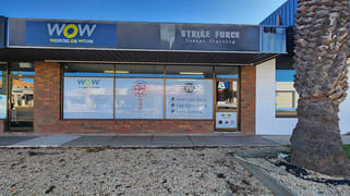 1/71 Orange Avenue Mildura West VIC 3500