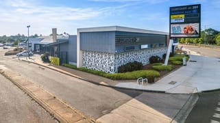 289 Trower Road Casuarina NT 0810