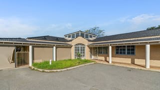 25 Mills Street Cannington WA 6107