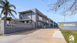 11/83 Mell Road Spearwood WA 6163