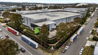 45 Huntingwood Drive Huntingwood NSW 2148