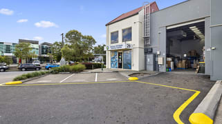 29/43 Lang Pde Milton QLD 4064