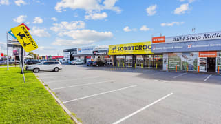2 & 3/182-184 Great Eastern Highway Midland WA 6056