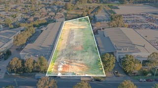 29 Redfern Street Wetherill Park NSW 2164