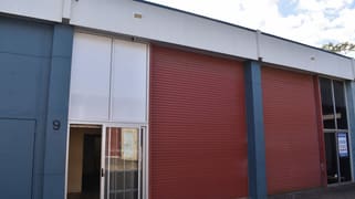 Lawnton QLD 4501