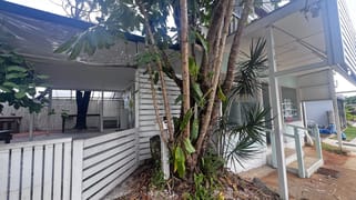 3 Colburn Ave Victoria Point QLD 4165