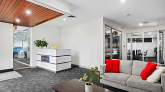 22 Lambton Road Broadmeadow NSW 2292