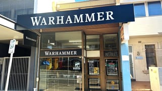 91 Bronte Road Bondi Junction NSW 2022 91 Bronte Road Bondi Junction NSW 2022